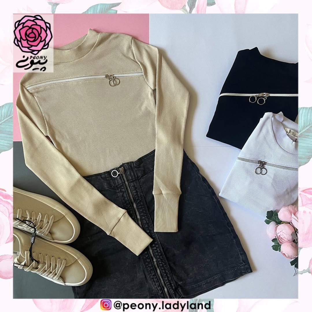 بادی کبریتی زنانه ۳۶۴۲